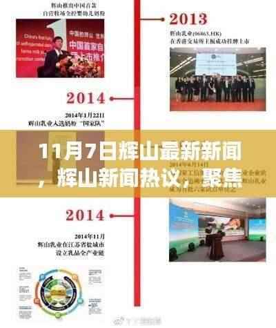 辉山新闻热议,聚焦11月7日事件深度解析与观点聚焦