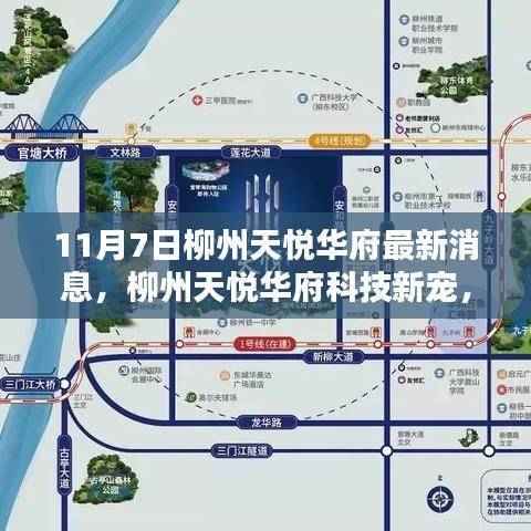 肝胆相照 第49页