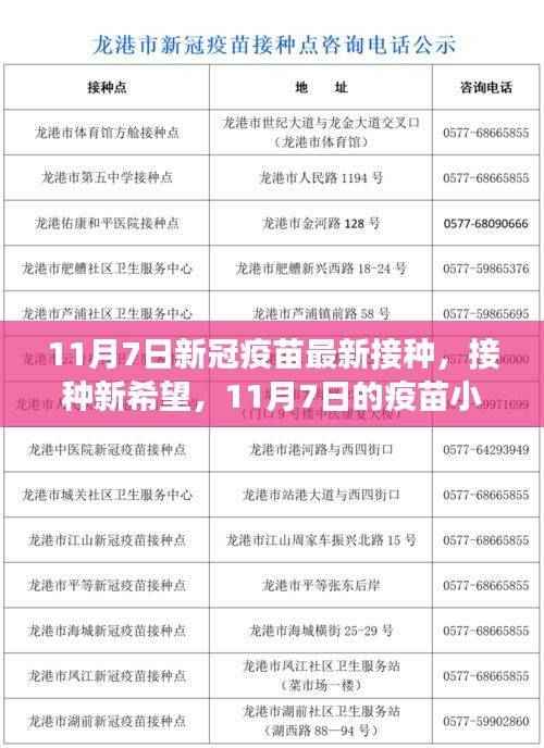 走马观花 第49页