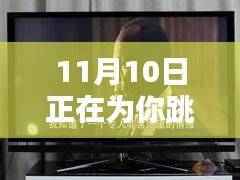 探秘小巷深处的隐藏宝藏,11月10日全新网站带你领略特色小店魅力