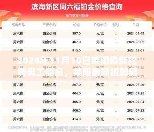 目不转睛 第45页