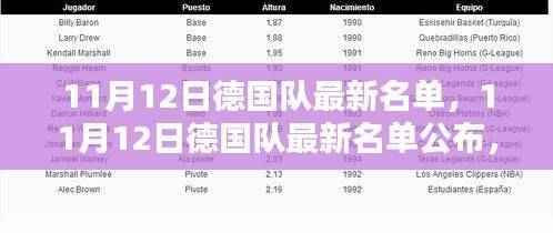 对答如流 第44页