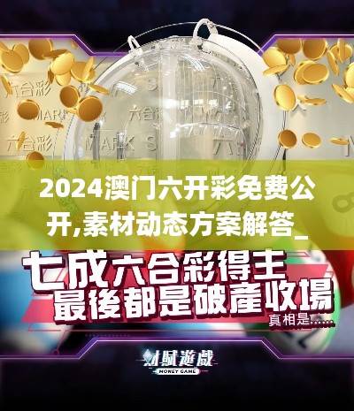 2024澳门六开彩免费公开,素材动态方案解答_太乙上仙HNG256.64