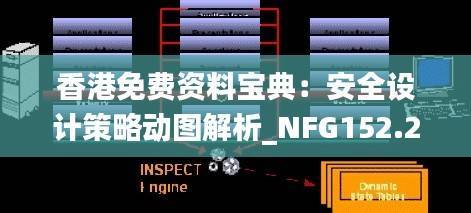 香港免费资料宝典:安全设计策略动图解析_NFG152.28