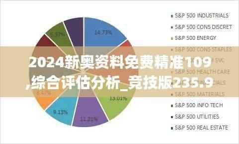 shengruhongzhong 第23页