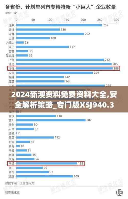2024新澳资料免费资料大全,安全解析策略_专门版XSJ940.38