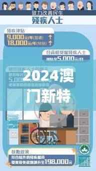 2024澳门新特马今晚直播揭晓，决策资料深化_升级版LUH733.4