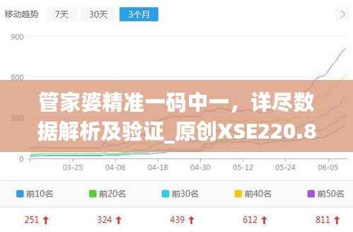 bainiaozhengming 第21页