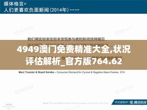4949澳门免费精准大全,状况评估解析_官方版764.62