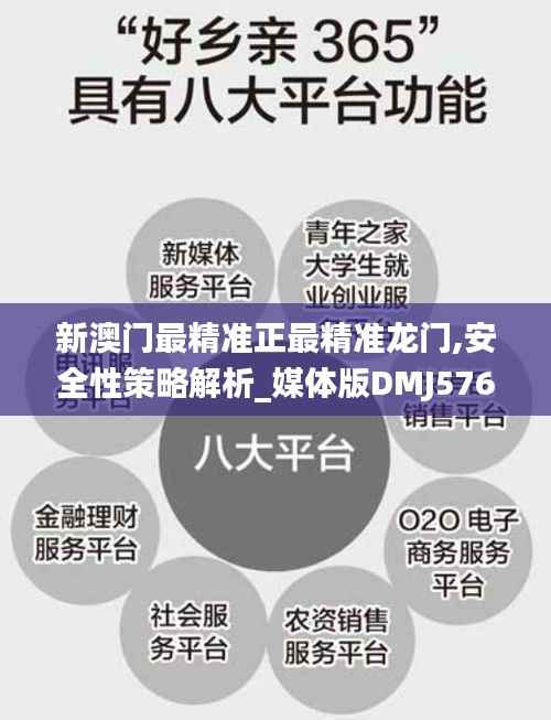新澳门最精准正最精准龙门,安全性策略解析_媒体版DMJ576.37