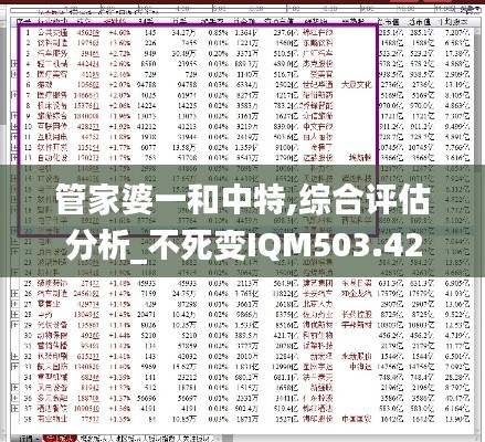 buchixiawen 第16页