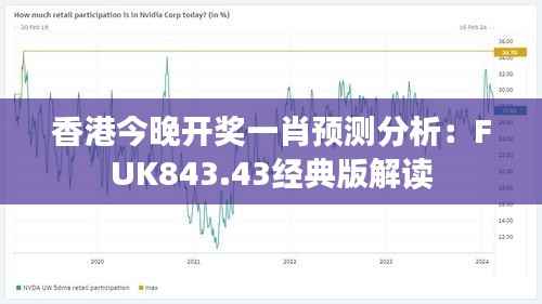 香港今晚开奖一肖预测分析:FUK843.43经典版解读