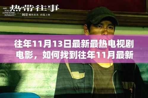 『往年11月热门电视剧电影指南,初学者与进阶用户必备指南』