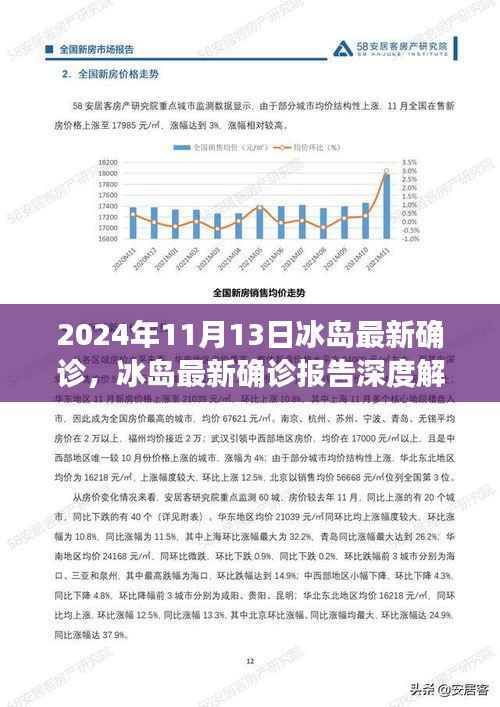 冰岛最新确诊报告深度解析，特性、体验、竞品对比及用户群体分析（冰岛最新确诊报告详探）
