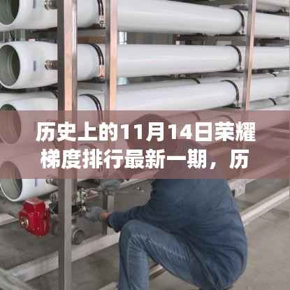 揭秘历史荣耀梯度排行,揭秘重大事件与人物的辉煌时刻(最新一期)