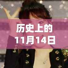 金泰妍11月14日壁纸新纪元,探寻独特魅力与历史壁纸回顾