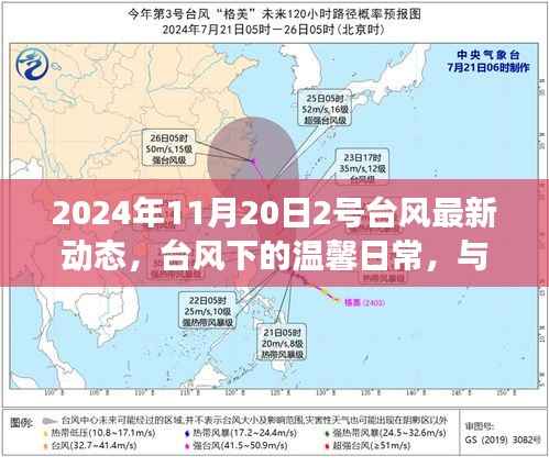 对答如流 第24页