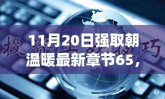 版权与分享热议,11月20日强取朝温暖最新章节65
