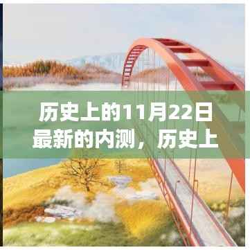 历史上的11月22日最新的内测,历史上的今天,11月22日的一次内测重塑未来,学习变化造就自信与成就之光