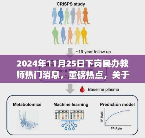 2024年下岗民办教师最新消息与热点热议