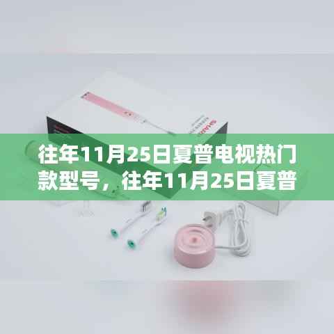 往年11月25日夏普电视热门型号详解,选购指南与挑选技巧全攻略