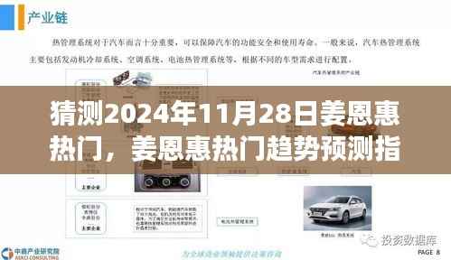 姜恩惠热门趋势预测,2024年11月28日的关注指南