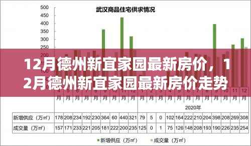 眉飞色舞 第18页