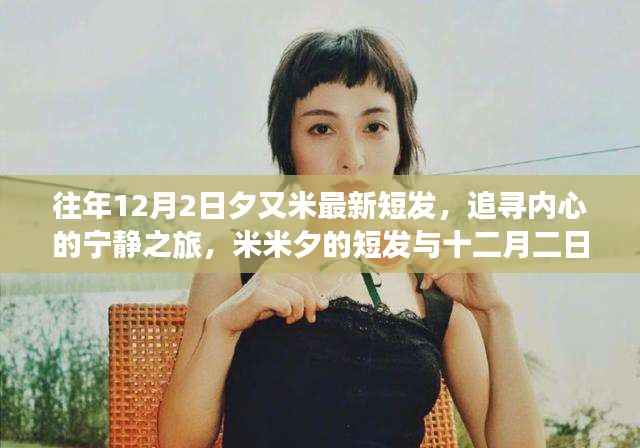 九死一生 第16页