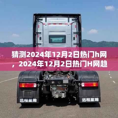 深度解析,预测2024年12月2日热门H网趋势与观点阐述