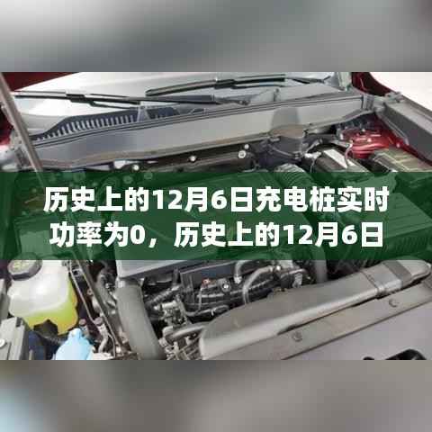 历史上的充电桩实时功率记录,揭秘充电桩的秘密与全面评测介绍(12月6日实时功率为0)