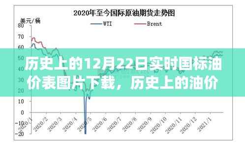 cancongniaodao 第9页