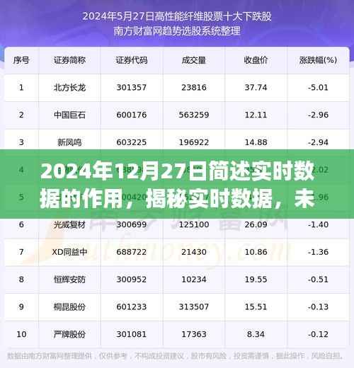 feishazoushi 第10页