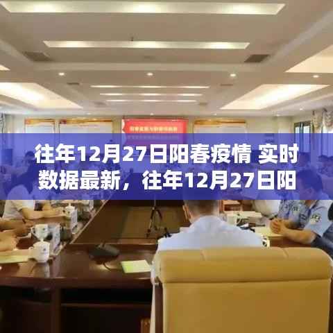 往年12月27日阳春疫情实时数据深度测评与介绍,最新数据汇总分析