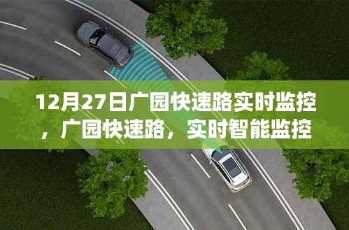 yishisanniao 第12页