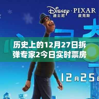 拆弹专家2票房传奇,小巷深处的惊喜与特色小店的独特魅力