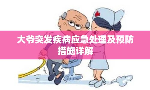 心急如焚 第8页