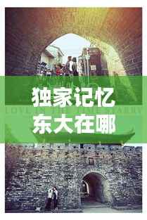 肝胆相照 第10页