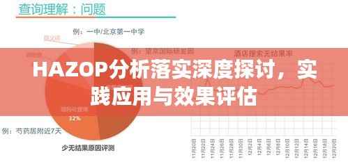 HAZOP分析落实深度探讨，实践应用与效果评估
