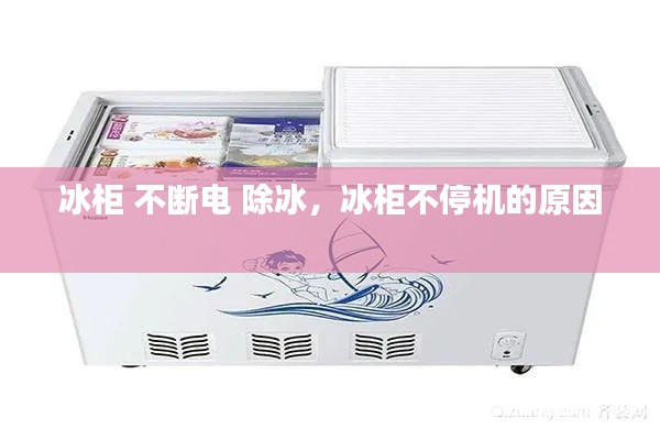 冰柜 不断电 除冰，冰柜不停机的原因 