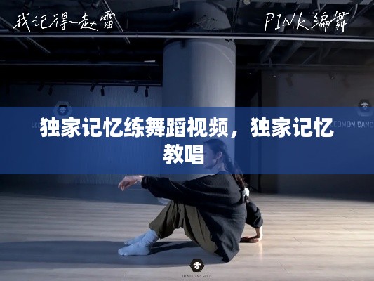 独家记忆练舞蹈视频，独家记忆教唱 