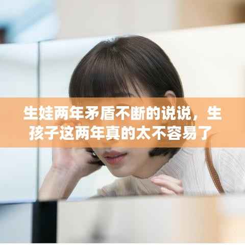 pangaojiegui 第11页