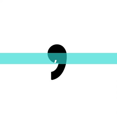 huosangaozhang 第11页