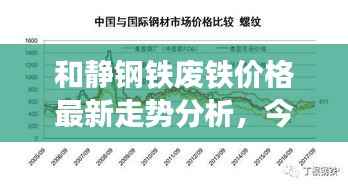 shanshishanzhong 第9页