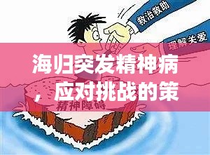 海归突发精神病,应对挑战的策略与心理支持的重要性