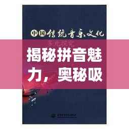 揭秘拼音魅力,奥秘吸引络绎不绝探索之旅