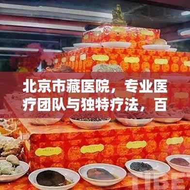 北京市藏医院,专业医疗团队与独特疗法,百度权威收录!