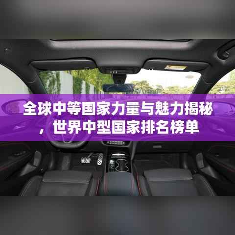 chenhouguayan 第8页