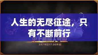 眉开眼笑 第7页