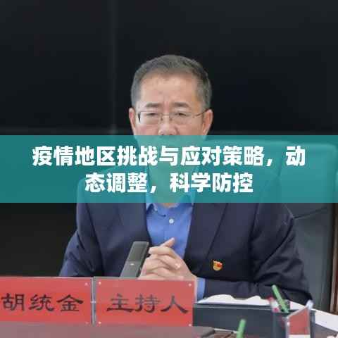 疫情地区挑战与应对策略，动态调整，科学防控